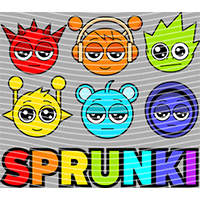 Cartoons and other-CO 4072